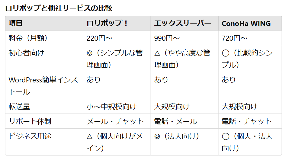 %E3%82%B9%E3%82%AF%E3%83%AA%E3%83%BC%E3%83%B3%E3%82%B7%E3%83%A7%E3%83%83%E3%83%88%202025-03-17%20182458 %E3%82%B9%E3%82%AF%E3%83%AA%E3%83%BC%E3%83%B3%E3%82%B7%E3%83%A7%E3%83%83%E3%83%88%202025-03-17%20182458